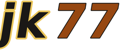 jk77 logo