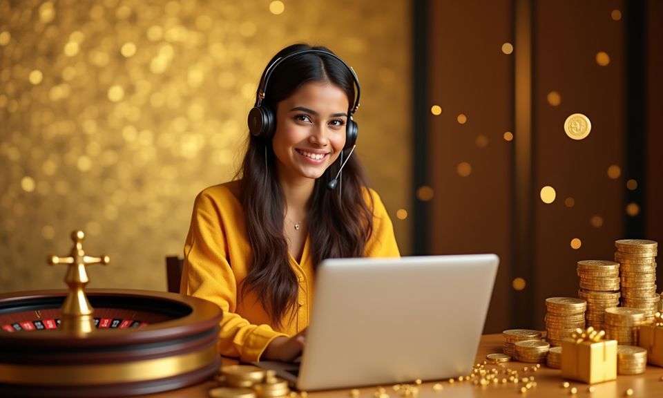 jk77 লাইভ ডিলার্স চয়েস কী — আমাদের টেবিল লাইনআপ