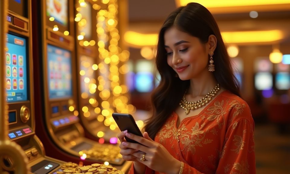 jk77 jk77-তে রেজিস্ট্রেশন — সহজ পথ, সরাসরি লবি