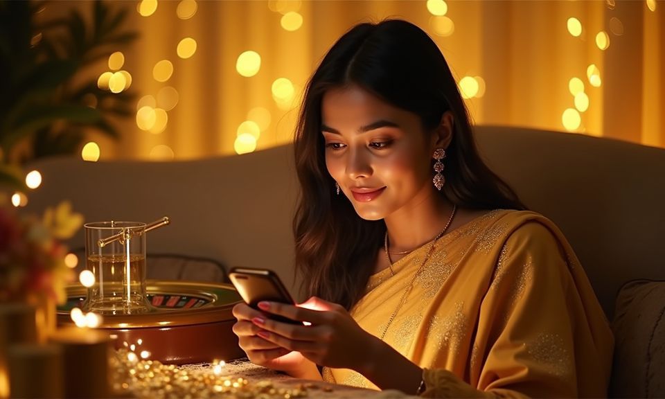 jk77 গোল্ড কেনো