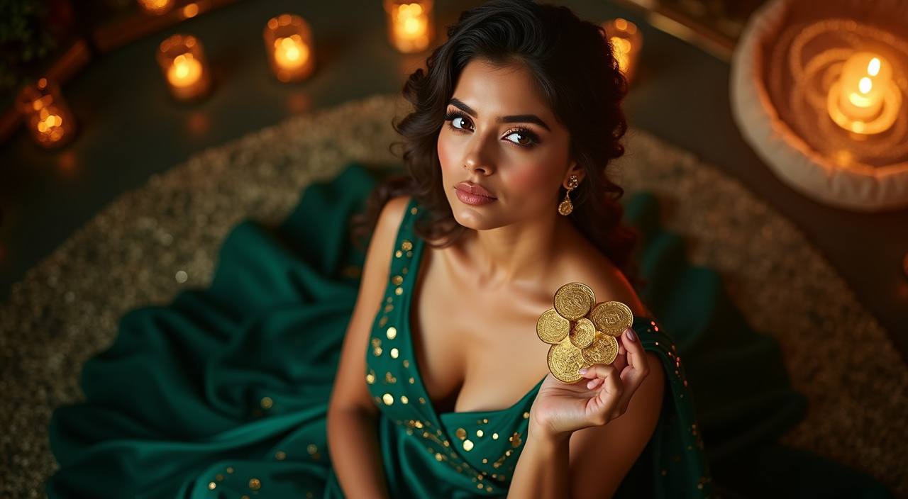jk77 প্রশ্নগুলো কোন বিষয় নিয়ে?